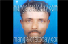Belthangady: Man missing since 4 days found dead in pit